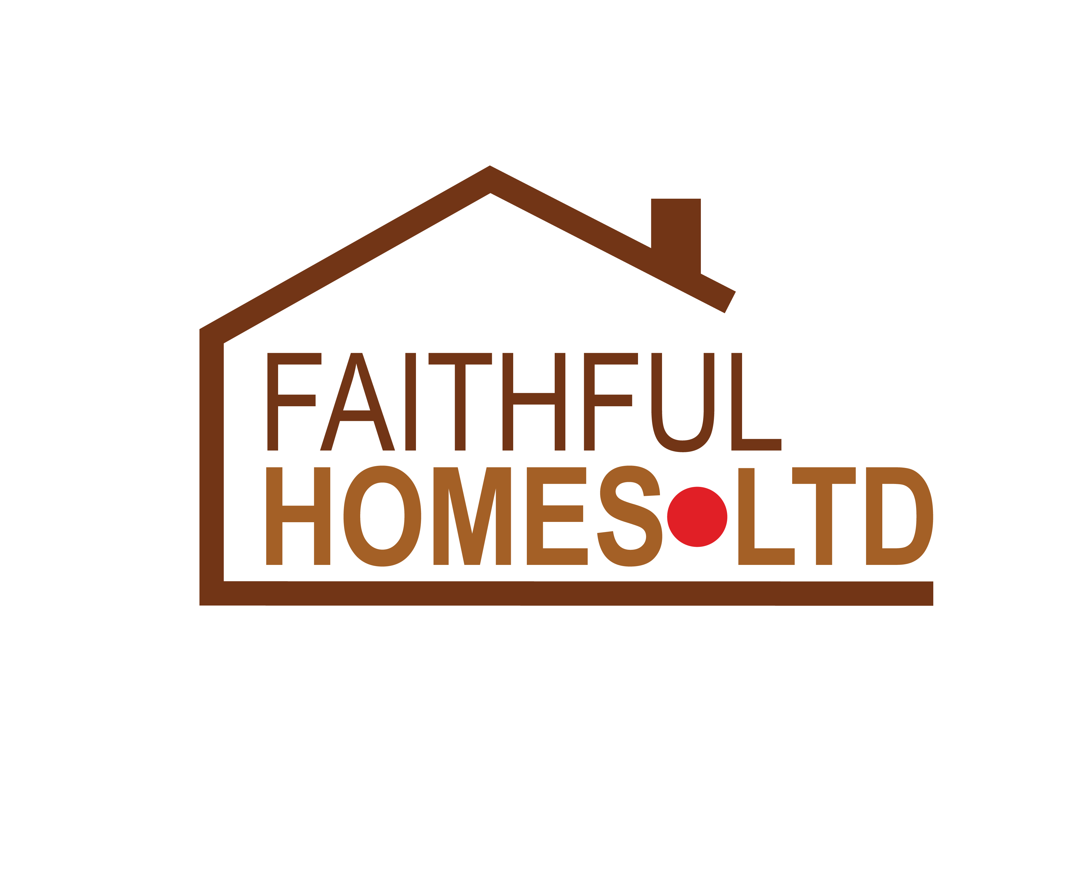 Faithful Homes